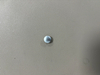 MICROWAVE KNOB BUTTON 481241259087