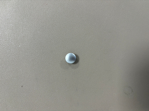 MICROWAVE KNOB BUTTON 481241259087