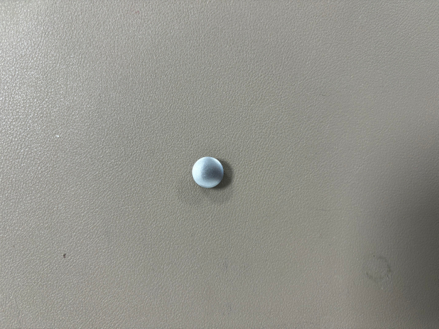 MICROWAVE KNOB BUTTON 481241259087