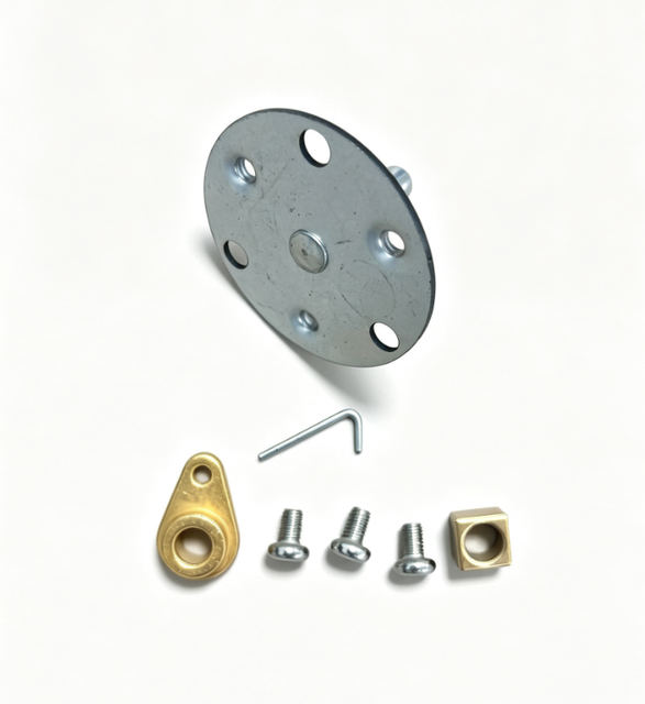 DRYER SHAFT KIT C00113038, 3812350040,77AR0027