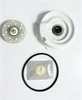 DISHWASHER REPAIR MOTOR PUMP KIT 10013913+ Grease