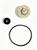 DISHWASHER REPAIR MOTOR PUMP KIT 183638