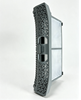 DRYER FILTER DC61-044070D