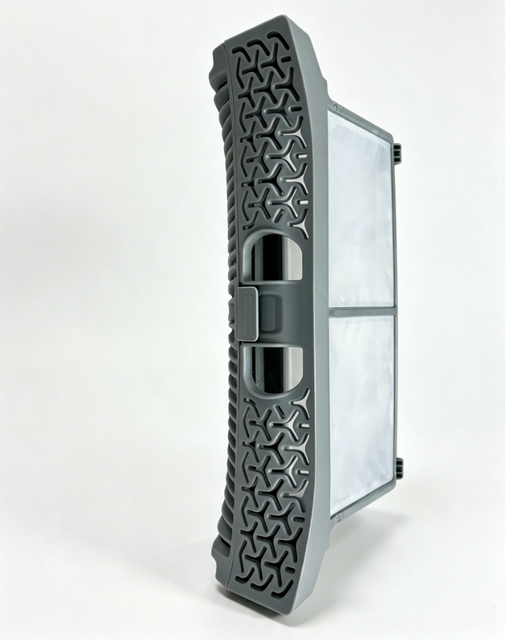 DRYER FILTER DC61-044070D