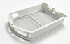 TUMBLE DRYER FLUFF FILTER 06244611
