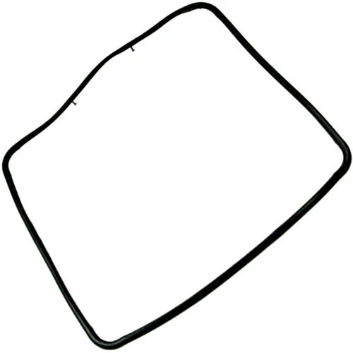 Durable Food-Grade Silicone Oven Seal DG97-00019D