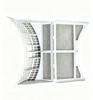 DRYER FILTER C00286296