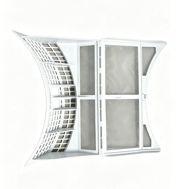DRYER FILTER C00286296