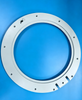 WASHING MACHINE DOOR FRAME 00747538 47538
