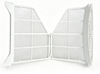 DRYER FILTER 1366671020