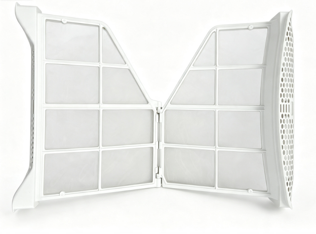 DRYER FILTER 1366671020