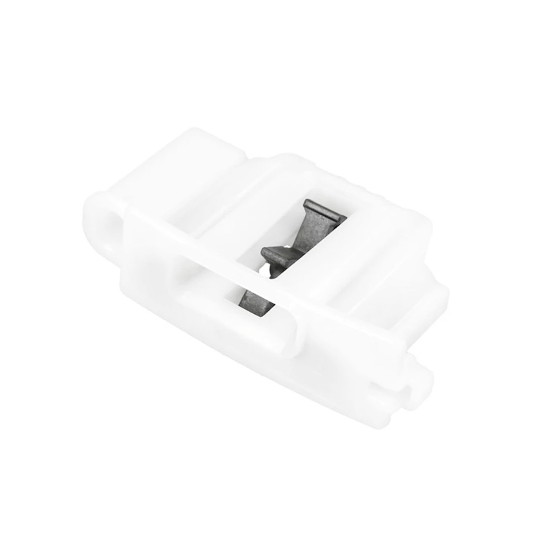 Tumble Dryer Shaft Kit Component Replacement