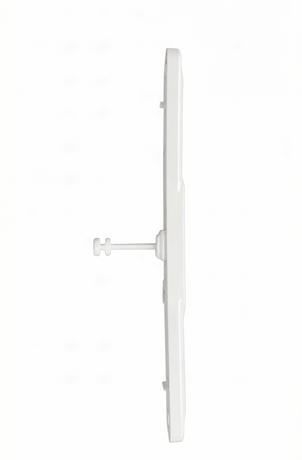 news_main_image_9eb4612ae84ff8dc971335d56ca6f7ea5414400300333172137.png