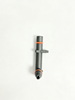 COFFEE MACHINE BREWING UNITE INLET COUPLING WITH SEALS 6701970 TK52002 204903324 658445, 6761169, 15056