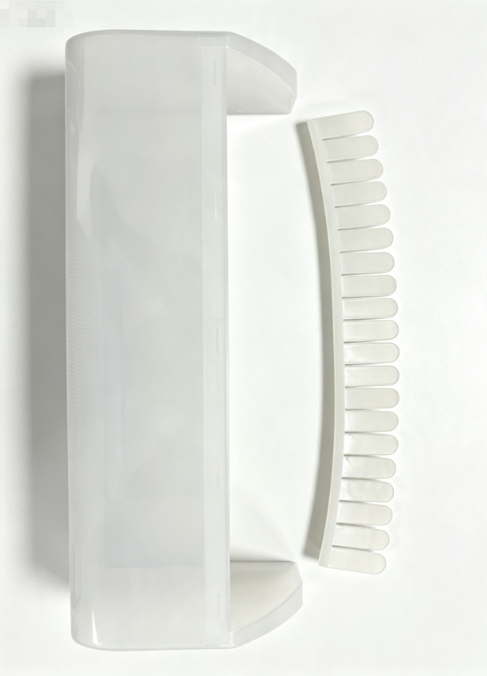b51c898c-fbdd-42d6-b168-2aec12add8ec.png