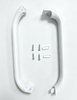 FRIDGE DOOR HANDLE SET 00369542 369542
