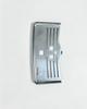 COFFEE MACHINE DRAINER GRID 421944037711