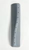 WASHING MACHINE DRUM PADDLE DC66-00759A