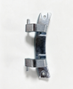 WASHING MACHINE DOOR HINGE 931331065
