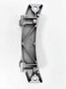 WASHING MACHINE DOOR HINGE 00171269