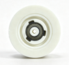 DRYER DRUM ROLLER WHEEL C00311852 481010456115