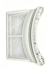 DRYER LINT FILTER AGM75510732