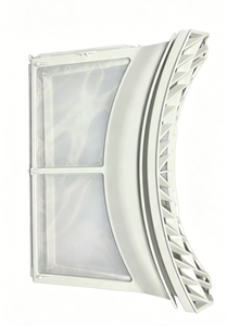 DRYER LINT FILTER AGM75510732