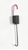 WASHING MACHINE DRUM SUPPORT SPRING 43005963