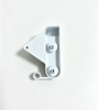 FREEZER LEFT HAND FLAP HINGE C00075599