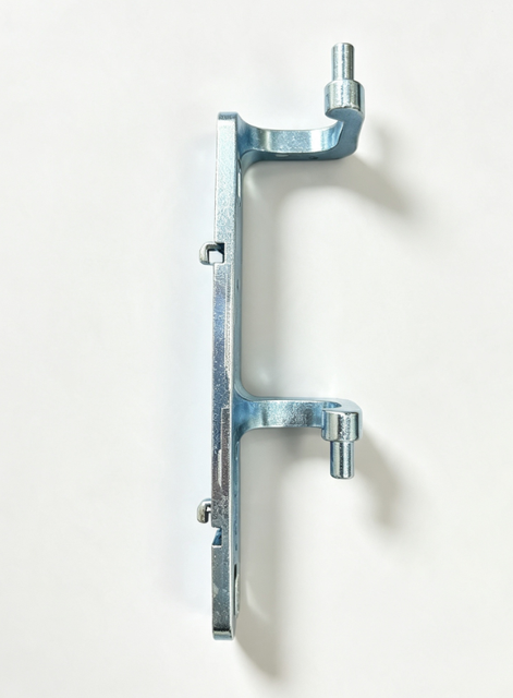 WASHING MACHINE DOOR HINGE 4774ER2005A