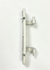 WASHING MACHINE DOOR HINGE 40006997