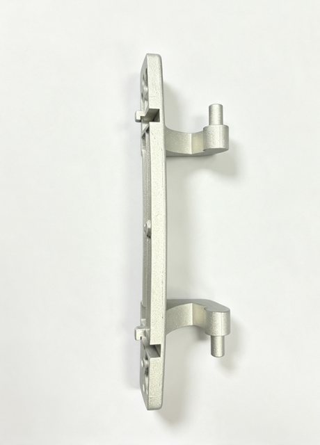 WASHING MACHINE DOOR HINGE 40006997
