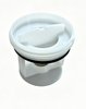 WASHING MACHINE FILTER C00309413, 481248058403 C00314663