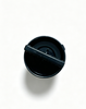 WASHING MACHINEDRAIN PUMP FILTER DC97-09928A