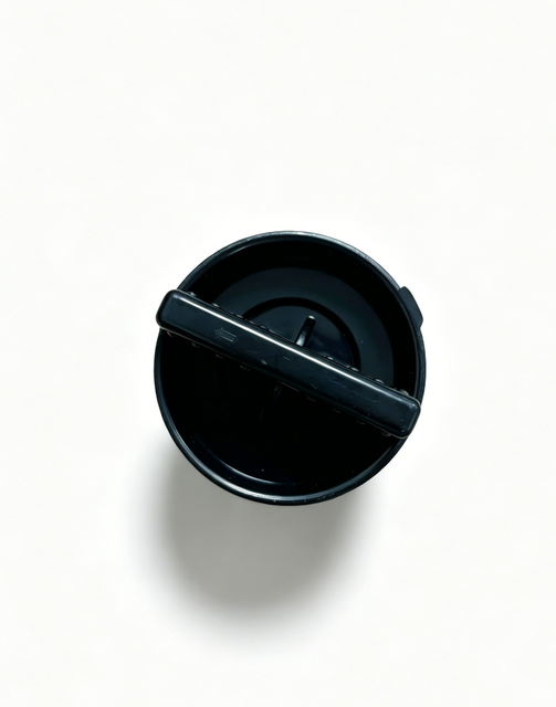 WASHING MACHINEDRAIN PUMP FILTER DC97-09928A