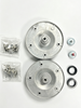 WASHING MACHINE DRUM SUPPORT 480110100802