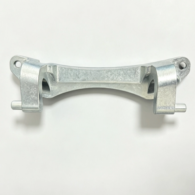 WASHING MACHINE DOOR HINGE 37016846 AS00346949, 0530009741, 49051537
