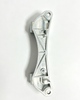 WASHING MACHINE DOOR HINGE 37016846 AS00346949, 0530009741, 49051537