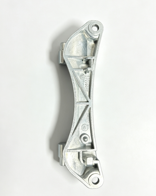 WASHING MACHINE DOOR HINGE 37016846 AS00346949, 0530009741, 49051537