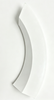 WASHING MACHINE DOOR HANDLE 333855