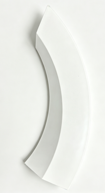 WASHING MACHINE DOOR HANDLE 333855