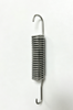 WASHING MACHINE DRUM SUPPORT SPRING 04176890