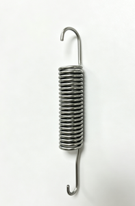 WASHING MACHINE DRUM SUPPORT SPRING 04176890