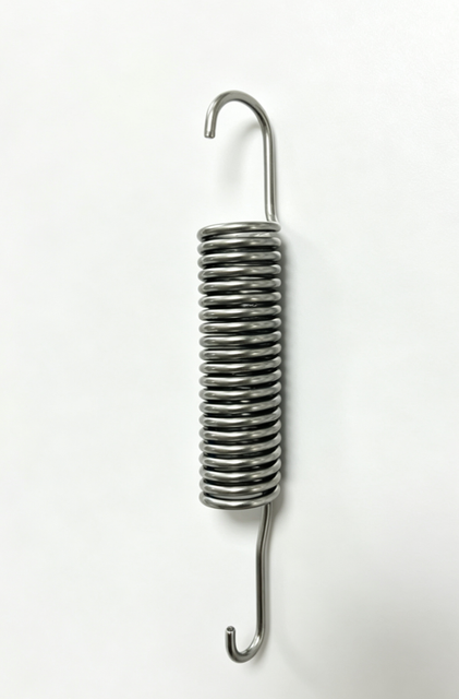 WASHING MACHINE DRUM SUPPORT SPRING 04176890
