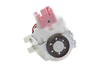 DISHWASHER HEAT EXCHANGER OUTLET SOLENOID VALVE 220-240V 50/60HZ)00611316 