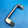 REFRIGERATOR DOOR HANDLE 260 MM 4900061200