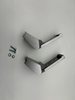 FRIDGE DOOR HANDLE HINGE 959019000