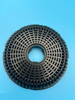 KF-Y ACTIVATED CARBON FILTER FOR COOKER HOOD