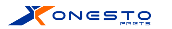 LOGO2 38060