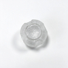 OVEN LIGHT GLASS COVER 8087690015（500 C Borosilicate Glass)